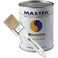 Los mejores  - Auto Equipe Pegamento resistente a altas temperaturas para pegar tejidos- cuero- tela- madera- laminados plásticos- goma…